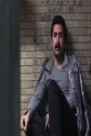 محمد امینی